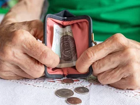 Miniatura: Rząd szykuje zmiany w emeryturach. Ci...