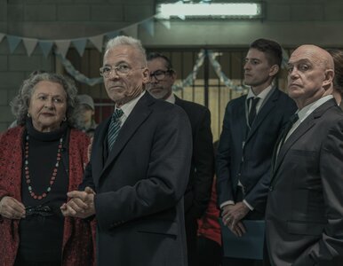 Miniatura: 3 hity na Netflix, 2 perełki od Max. Co...
