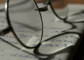 Miniatura: Quiz ortograficzny. Traf chociaż 7/10