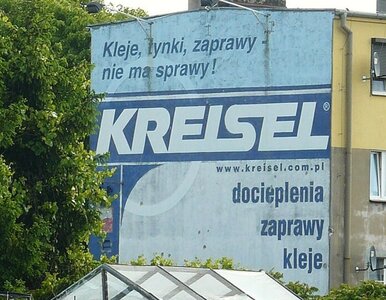 Miniatura: QUIZ. Te reklamy znała cała Polska....