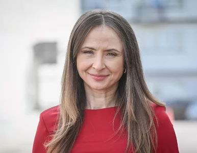 Miniatura: Rząd szykuje wielką reformę. Co z DPS-ami?...