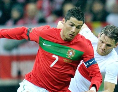 Miniatura: Ronaldo i Mourinho przeniosą się do Paryża?