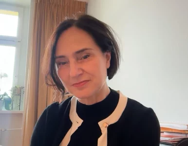 Miniatura: Od kwietnia nowy „żywy lek” dla chorych na...