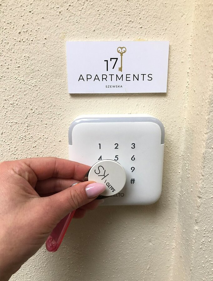 Hotele samoobsługowe – nowy trend w hotelarstwie
