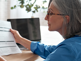 Emerytury w Polskim Ładzie. Kto straci na zmianach?