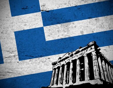 Miniatura: Grecy prywatyzują wolniej, niż pracują