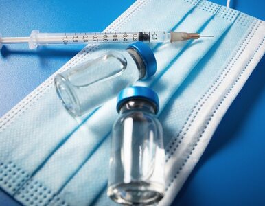 Miniatura: Nowa szczepionka uchroni nas przed kolejną...