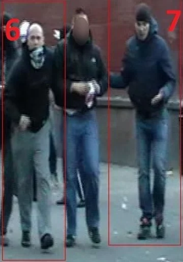 srodmiescie.policja.waw.pl