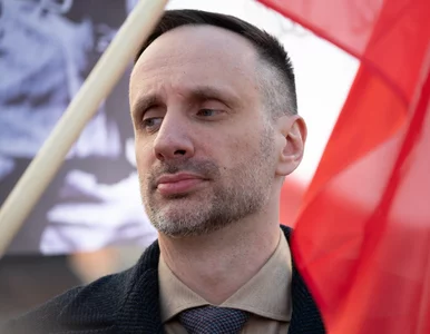 Miniatura: Majątek Janusza Kowalskiego poszedł w...