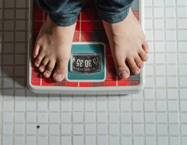 4 powody, przez które nie możesz schudnąć. Będziesz zaskoczony