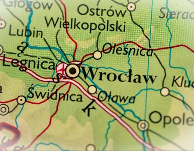 Miniatura: 10 pytań z geografii Polski, na które...