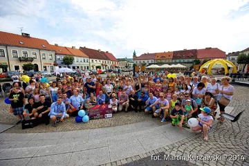 fot. Marcin Kurzawski