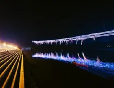 Miniatura: Zakończył się 8. Bella Skyway Festival