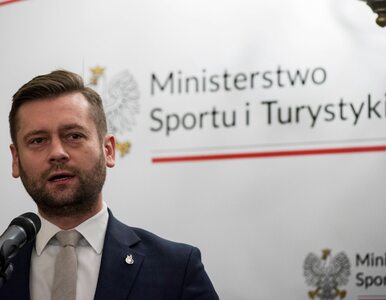 Miniatura: Niejasności wokół meczu Polska – Albania....