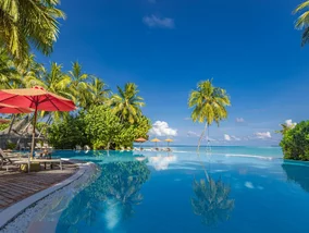 Miniatura: Uwielbiany wakacyjny kraj wprowadził...