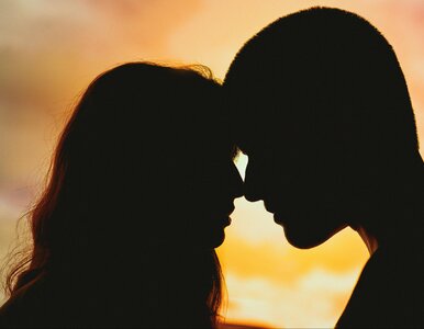 Miniatura: Seks wyciąga z kłopotów ze skarbówką....