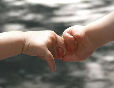 Miniatura: Rosja kontra USA. "Bezbronne dzieci...