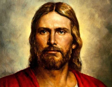 Miniatura: Jezus był... muzułmaninem?