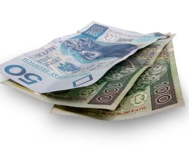 Miniatura: Nawet 4 miliony osób dostanie niższe...