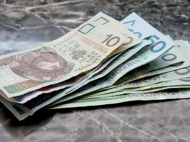 Miniatura: Wyrok ws. emerytur uderza w ZUS. Tysiące...