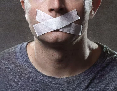 Miniatura: Raport "Wprost": Gender wygrywa wojnę ze...