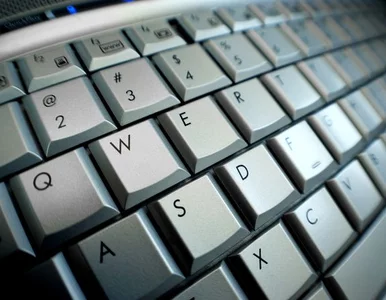 Miniatura: "Rodzice nie powinni bać się gier...