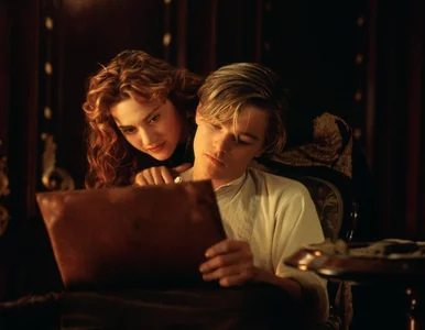 Miniatura: QUIZ. Tych bohaterów filmów musisz znać!...