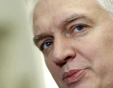 Miniatura: Gowin: ONZ od dawna krytykuje Kościół