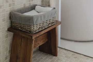 Śródziemnomorski klimat w pochmurnym Londynie, projekt Red Deer downloadfor.press, red deer