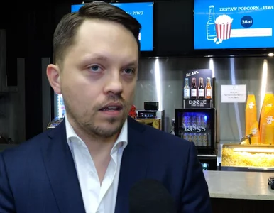 Miniatura: MLH i Michał Marszał jednoczą siły na...