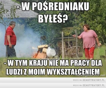 fot. demotywatory.pl