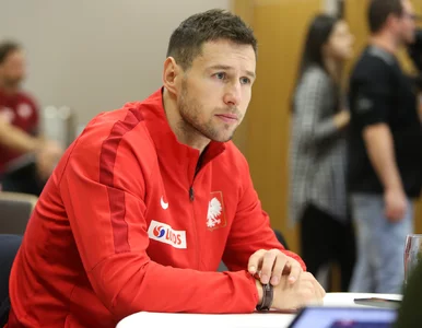 Miniatura: Poliglota Grzegorz Krychowiak. Zobacz, jak...