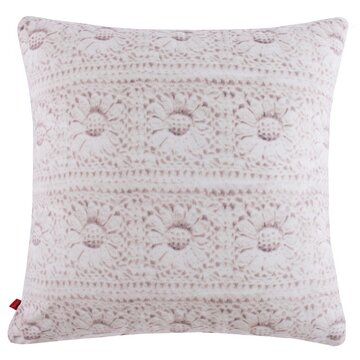 34229-ECR-P0404 FLOWERLACE POSZEWKA 39 PLN (Kopiowanie)