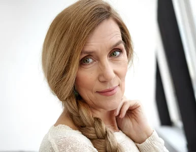 Miniatura: ALS – przełom w leczeniu. Pacjenci w...