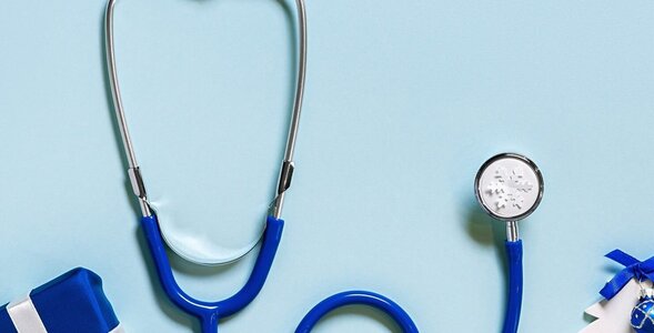 Miniatura: Profilaktyka