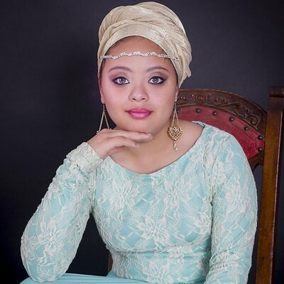 Miniatura: Shumeez Scott