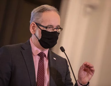 Miniatura: Zaszczepieni będą musieli nosić maseczki?...