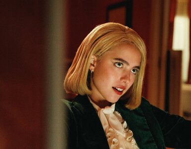 Miniatura: 2 perełki od Netflix, 9 hitów od HBO Max....