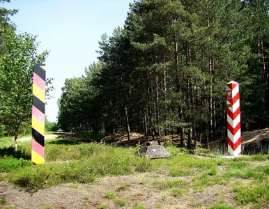 Miniatura: UE przywróci kontrole na granicach? Polska...