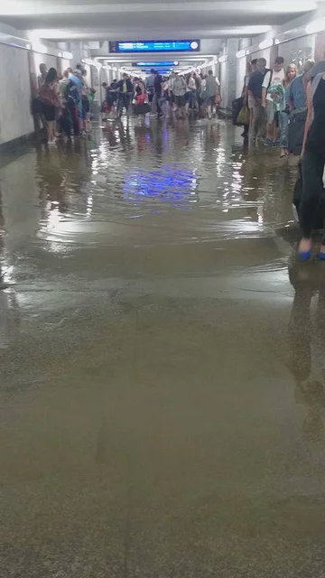 fot. Gabriela Keklak/Wprost.pl