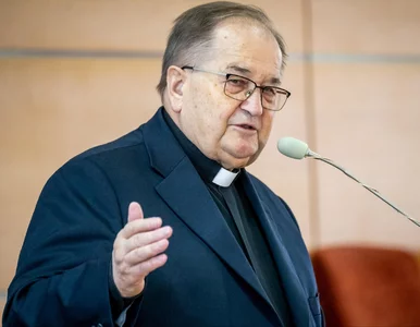 Miniatura: Śledztwo w sprawie fundacji związanej z o....