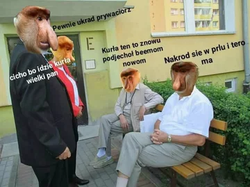 Majówkę można spędzić tak 