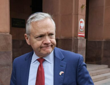 Miniatura: Kulisy akcji uwolnienia Andrzeja...