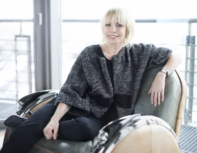 Miniatura: Lista 100 najbogatszych Polek: miejsca 1-10