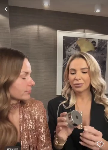 Paulina Sykut-Jeżyna 