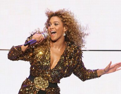 Nagrody Grammy rozdane. Beyonce i Taylor Swift przeszły do historii