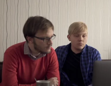 Miniatura: Jest wyrok w sprawie bohatera „Zabawy w...