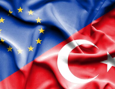 UE zapłaci Turcji za pomoc w opanowaniu kryzysu migracyjnego? Dziś...