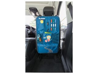 Akcesoria samochodowe Lidla