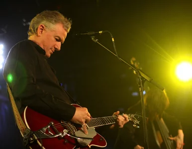 Miniatura: 15 najlepszych koncertów OFF Festivalu -...